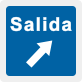 amb_seniales_salida