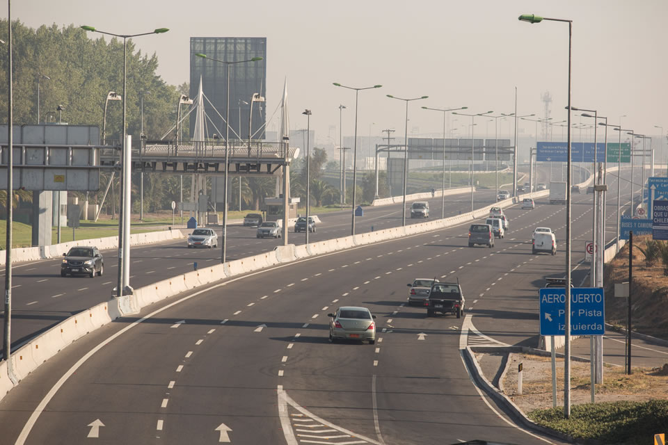 Si vendes tu auto… ¡Recuerda regularizar tu TAG!