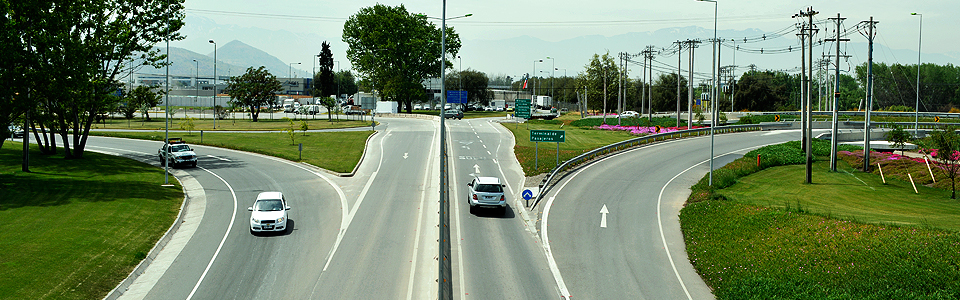 ¿Compraste un auto y necesitas un TAG?